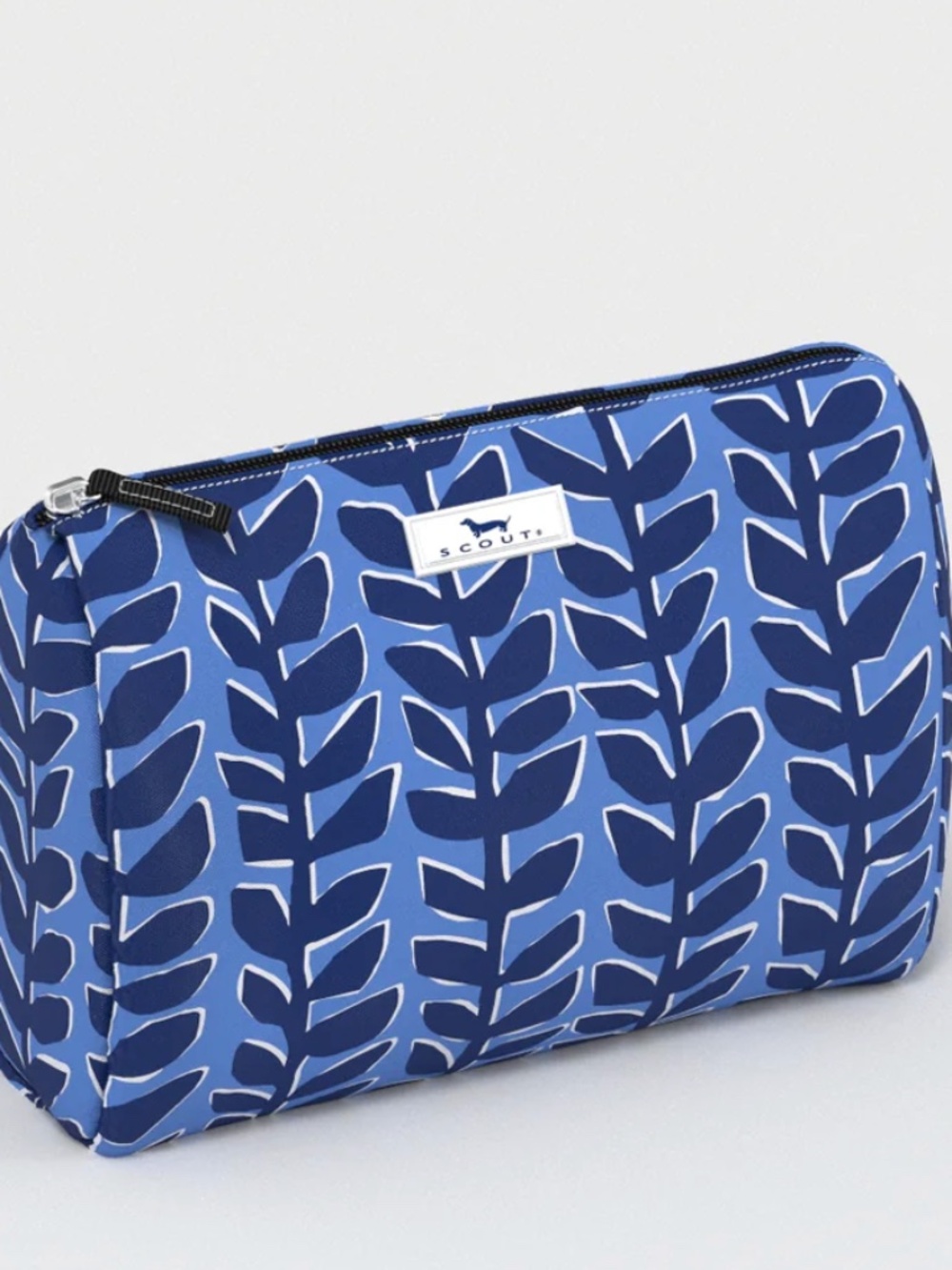 SCOUT Toiletry Bag